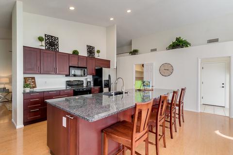 908 E Stanford Ave, Gilbert, AZ 85234 photo 25