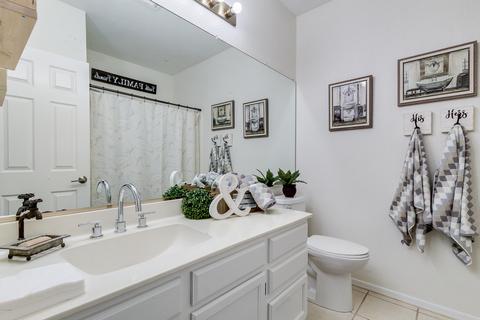 908 E Stanford Ave, Gilbert, AZ 85234 photo 39