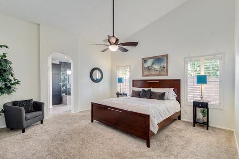 908 E Stanford Ave, Gilbert, AZ 85234 photo 33