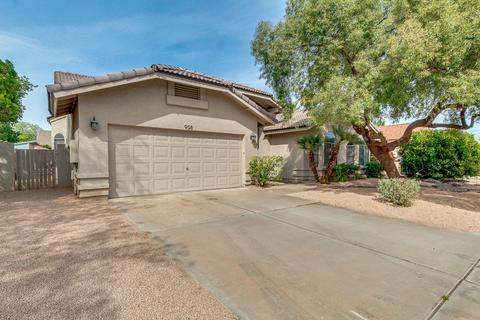 908 E Stanford Ave, Gilbert, AZ 85234 photo 2