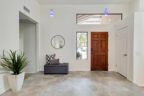 908 E Stanford Ave, Gilbert, AZ 85234 photo 4