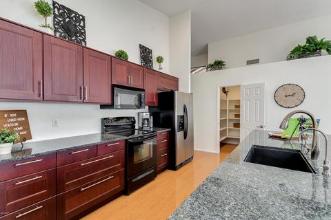 908 E Stanford Ave, Gilbert, AZ 85234 photo 20