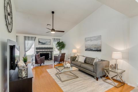 908 E Stanford Ave, Gilbert, AZ 85234 photo 6