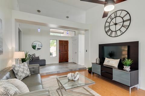 908 E Stanford Ave, Gilbert, AZ 85234 photo 9