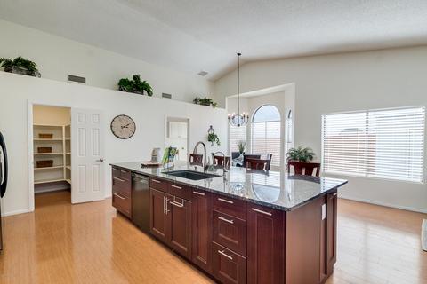 908 E Stanford Ave, Gilbert, AZ 85234 photo 18