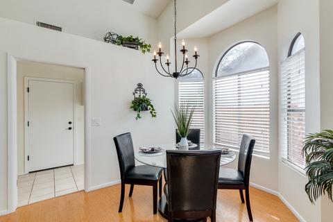 908 E Stanford Ave, Gilbert, AZ 85234 photo 12