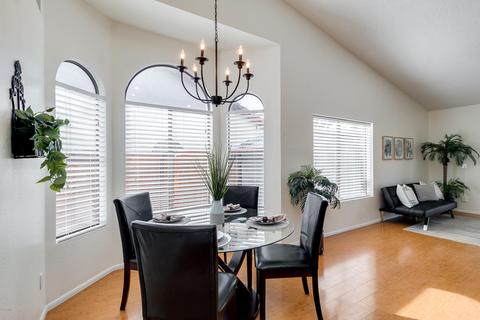 908 E Stanford Ave, Gilbert, AZ 85234 photo 13