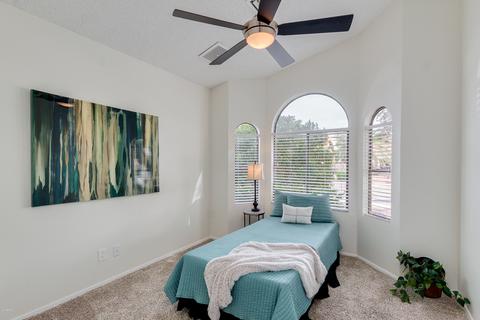 908 E Stanford Ave, Gilbert, AZ 85234 photo 38