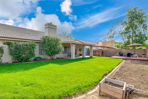 908 E Stanford Ave, Gilbert, AZ 85234 photo 42