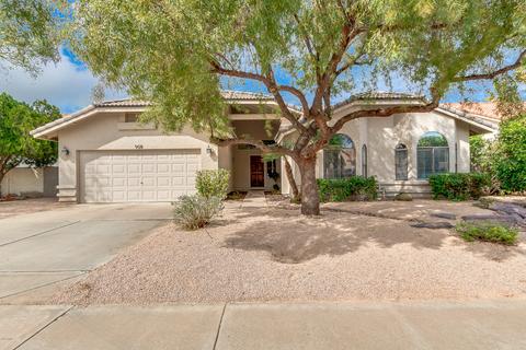 908 E Stanford Ave, Gilbert, AZ 85234 photo 1