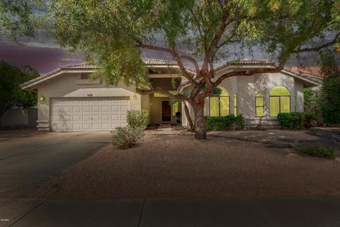 908 E Stanford Ave, Gilbert, AZ 85234 photo 47