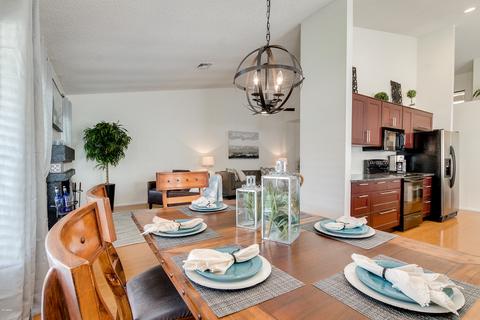 908 E Stanford Ave, Gilbert, AZ 85234 photo 17