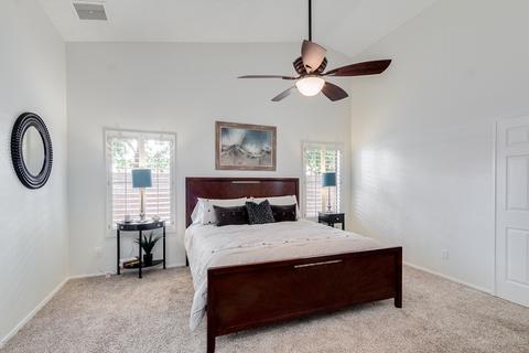 908 E Stanford Ave, Gilbert, AZ 85234 photo 31