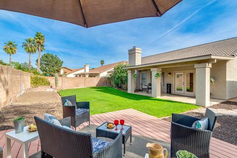 908 E Stanford Ave, Gilbert, AZ 85234 photo 43