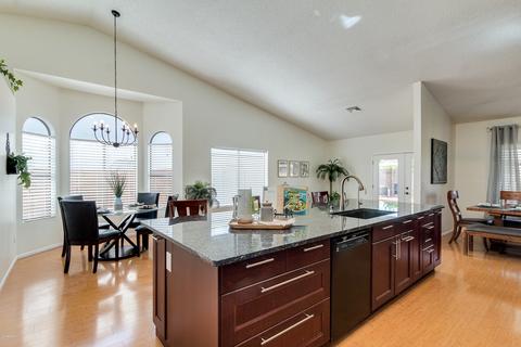 908 E Stanford Ave, Gilbert, AZ 85234 photo 22