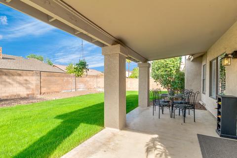 908 E Stanford Ave, Gilbert, AZ 85234 photo 45