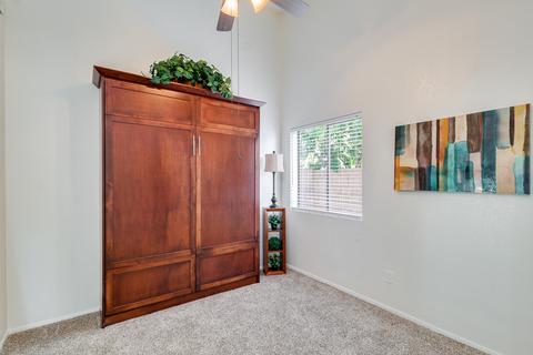 908 E Stanford Ave, Gilbert, AZ 85234 photo 37