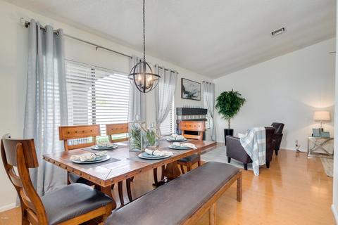 908 E Stanford Ave, Gilbert, AZ 85234 photo 16