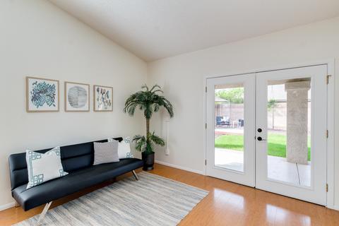 908 E Stanford Ave, Gilbert, AZ 85234 photo 27
