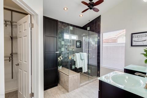 908 E Stanford Ave, Gilbert, AZ 85234 photo 34