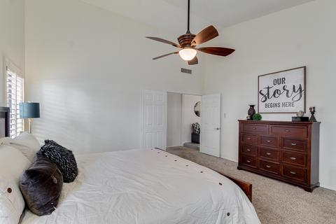 908 E Stanford Ave, Gilbert, AZ 85234 photo 32