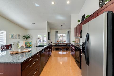 908 E Stanford Ave, Gilbert, AZ 85234 photo 23