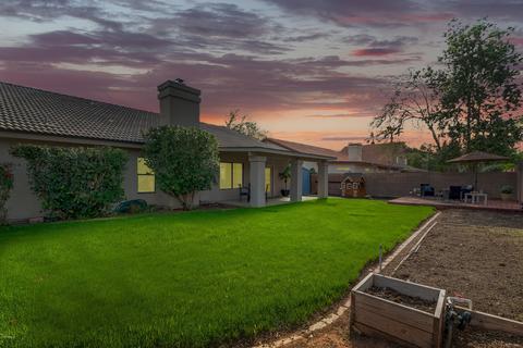 908 E Stanford Ave, Gilbert, AZ 85234 photo 49