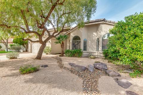 908 E Stanford Ave, Gilbert, AZ 85234 photo 3