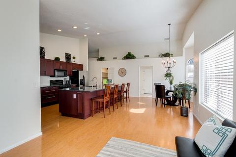 908 E Stanford Ave, Gilbert, AZ 85234 photo 29