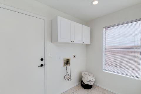 908 E Stanford Ave, Gilbert, AZ 85234 photo 40