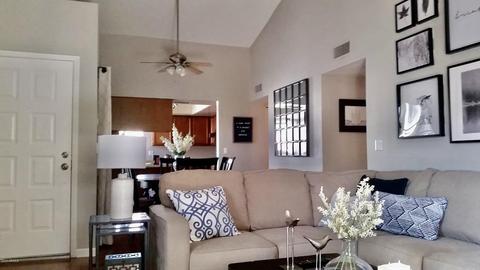 2455 E Broadway Rd #33, Mesa, AZ 85204 photo 4