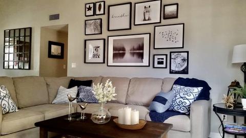 2455 E Broadway Rd #33, Mesa, AZ 85204 photo 5