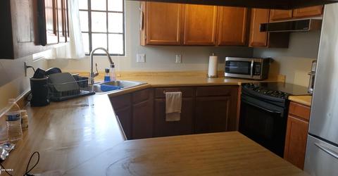2455 E Broadway Rd #33, Mesa, AZ 85204 photo 8