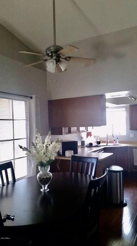 2455 E Broadway Rd #33, Mesa, AZ 85204 photo 14