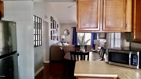 2455 E Broadway Rd #33, Mesa, AZ 85204 photo 10