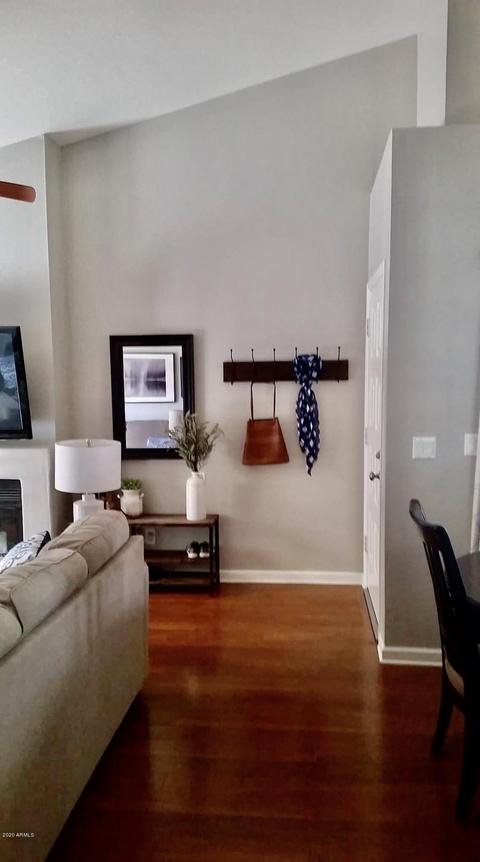 2455 E Broadway Rd #33, Mesa, AZ 85204 photo 12