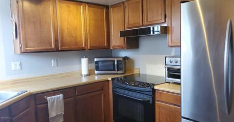 2455 E Broadway Rd #33, Mesa, AZ 85204 photo 7