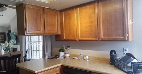2455 E Broadway Rd #33, Mesa, AZ 85204 photo 9