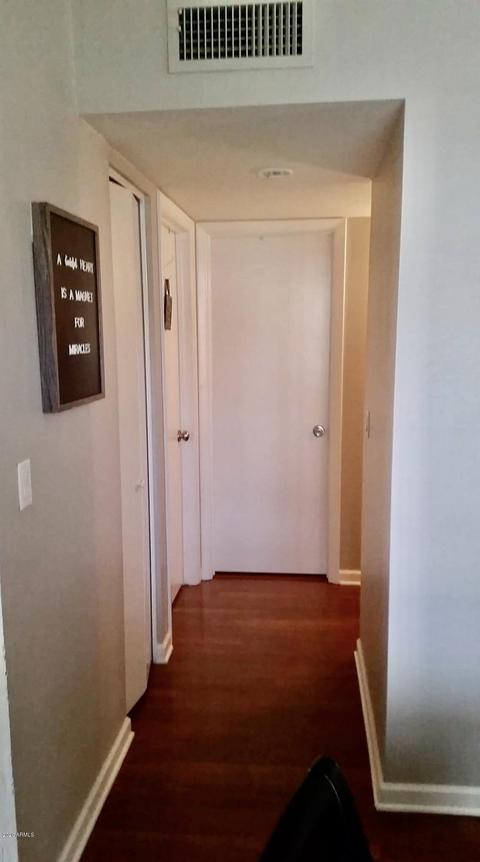 2455 E Broadway Rd #33, Mesa, AZ 85204 photo 13