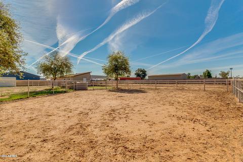 9025 E Sunland Ave, Mesa, AZ 85208 photo 67