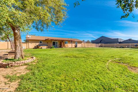 9025 E Sunland Ave, Mesa, AZ 85208 photo 35