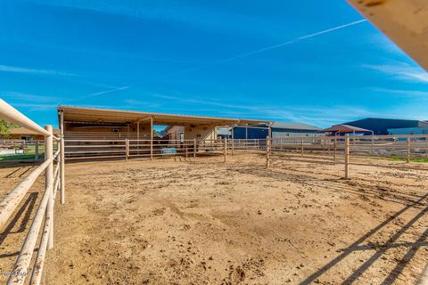 9025 E Sunland Ave, Mesa, AZ 85208 photo 55