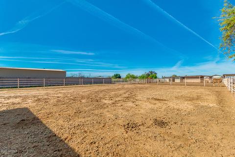 9025 E Sunland Ave, Mesa, AZ 85208 photo 61