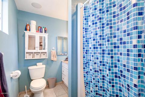 9025 E Sunland Ave, Mesa, AZ 85208 photo 21