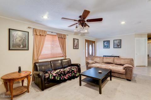 9025 E Sunland Ave, Mesa, AZ 85208 photo 8