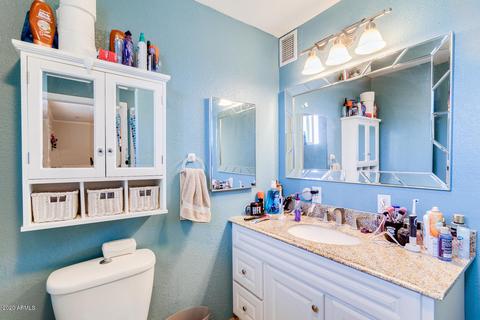 9025 E Sunland Ave, Mesa, AZ 85208 photo 22