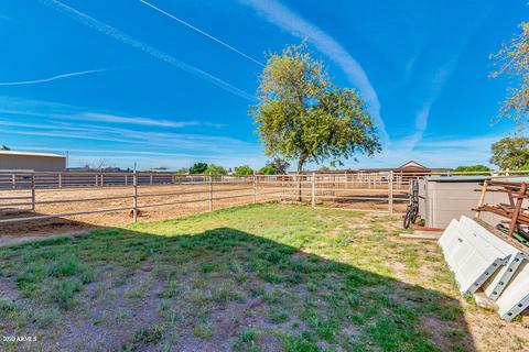 9025 E Sunland Ave, Mesa, AZ 85208 photo 50