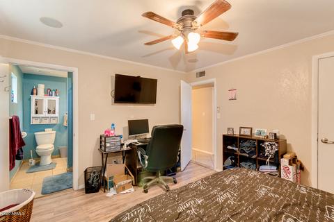9025 E Sunland Ave, Mesa, AZ 85208 photo 19