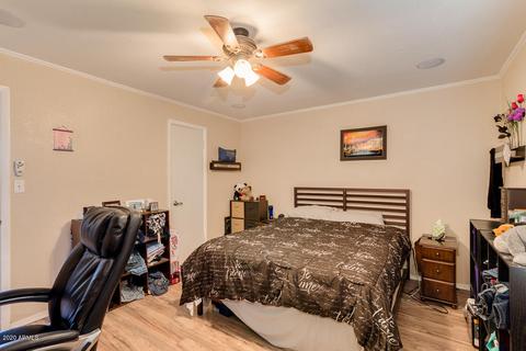 9025 E Sunland Ave, Mesa, AZ 85208 photo 18
