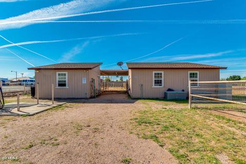 9025 E Sunland Ave, Mesa, AZ 85208 photo 48